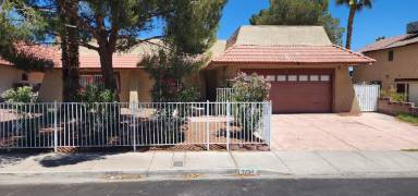 Main picture of 3234 Del Marino St
