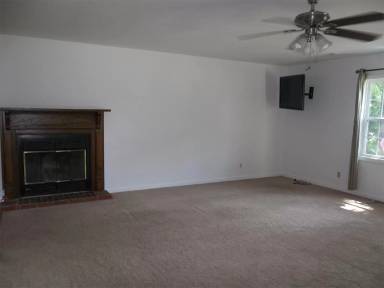 Main picture of 4662 Boxwood Dr