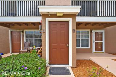 Main picture of 1820 Long Iron Dr