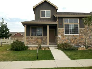 Main picture of 2798 Exmoor Ln