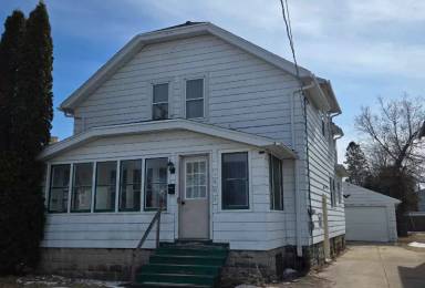 Main picture of 1405 21st St