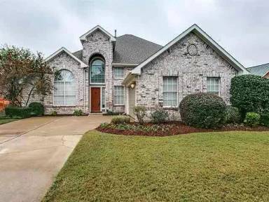 Main picture of 3809 Blueridge Dr