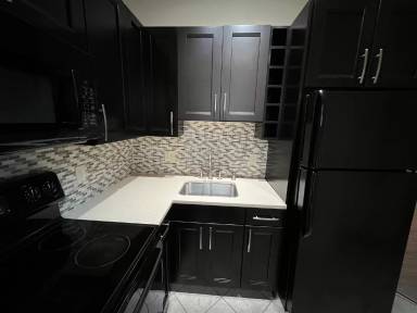 Main picture of Fairmount 438 - 3