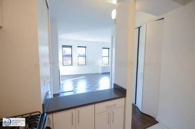 Main picture of 235 West 22nd Street