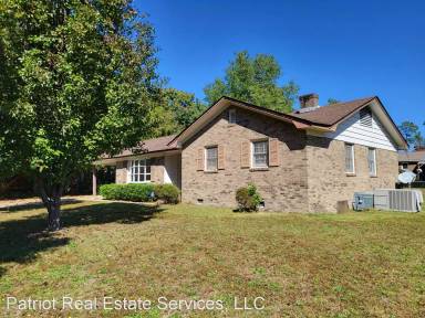 Main picture of 6429 Freeport Rd