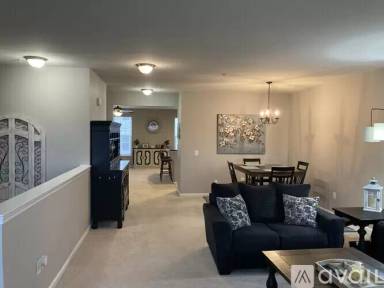 Main picture of 9508 Lee Ct