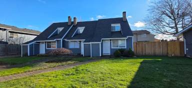 Main picture of 4006 Satter Dr NE