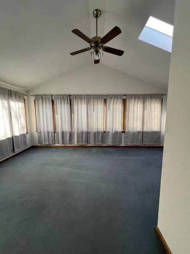 Main picture of 16114 Jerald Rd