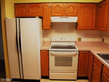 Main picture of 722 S 16th Ave