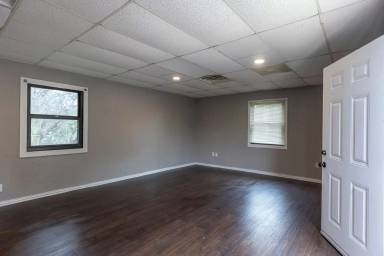 Main picture of Lampasas Mobile Home Park