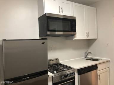 Main picture of 64 Newkirk St