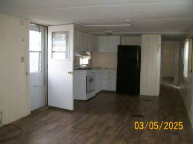 Main picture of Vista Community Mobile Home Park