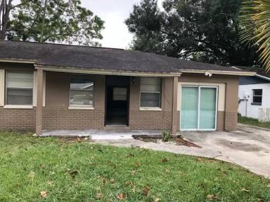 Main picture of 4319 Porpoise Dr