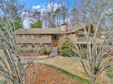 Main picture of 373 Laredo Dr