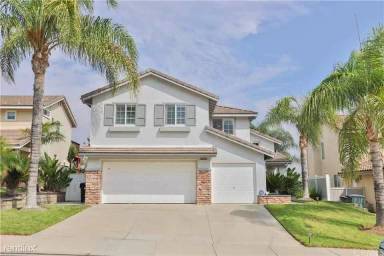 Main picture of 27557 Coyote Mesa Dr