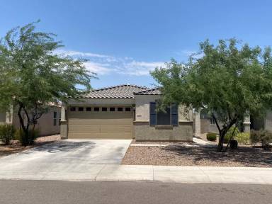 Main picture of 12550 W Palmaire Ave