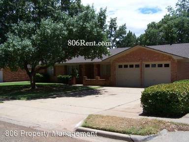 Main picture of 5209 26th St