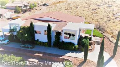 Main picture of 2341 Guardian Cir