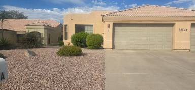 Main picture of 13824 N Kendall Dr