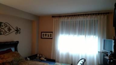 Main picture of 9445 Kenton Ave