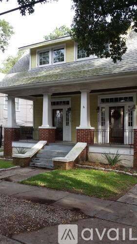 Main picture of 4520 S Tonti St