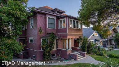 Main picture of 1300 W 29th St