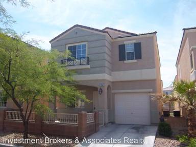 Main picture of 9966 Derby Creek Way