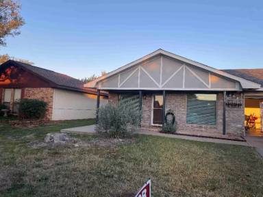 Main picture of 3773 Georgetown Dr