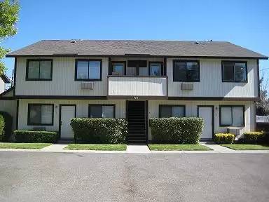 Main picture of 426 Nash St