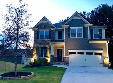 Main picture of 402 Livingston Pt