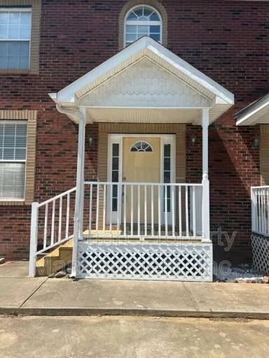 Main picture of 1668 Flintwood Dr