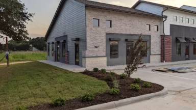 Main picture of 11606 Westlock Dr