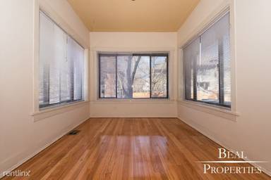 Main picture of 1136 Maple Ave & 1002 Crain St