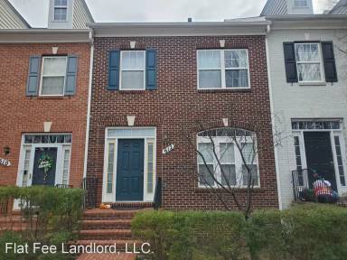 Main picture of 612 Garden View Sq