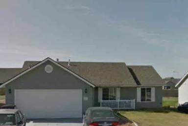 Main picture of 8912 Durham Dr