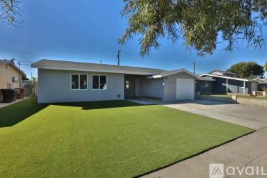 Main picture of 1015 S Cambridge St