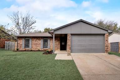 Main picture of 6501 Wakefield Rd
