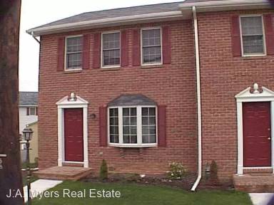Main picture of 11 Ridge Ave