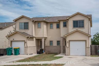 Main picture of 7206 Colina Way