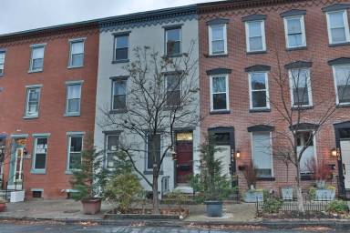 Main picture of 262 North St