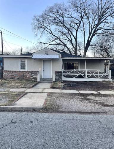 Main picture of 6510 3rd Ave N