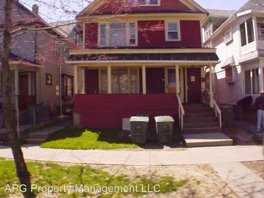 Main picture of 159 Conkey Ave