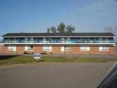 Main picture of 5420 Schmutzler St