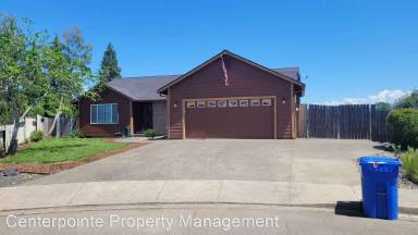 Main picture of 124 Amhurst Ct