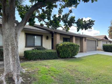 Main picture of 7509 Quailwood Dr