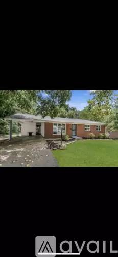 Main picture of 532 Arlington Ave