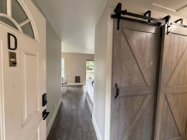 Main picture of 8561 Villa La Jolla Dr