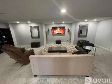 Main picture of 105 Red Tail Dr