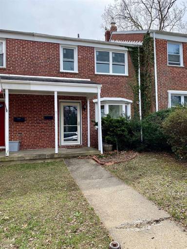 Main picture of 125 Marburth Ave