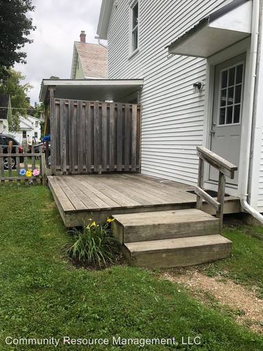 Main picture of 111 Grant St